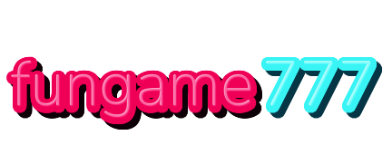 fungame777 — logo kanal