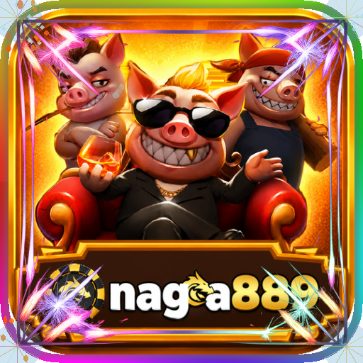 naga889 — galeri pratinjau - APK Resmi