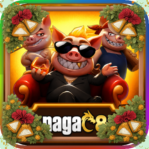 naga889 — galeri pratinjau Resmi APK