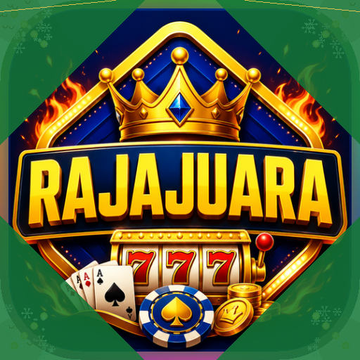 rajajuara — mitra unggulan